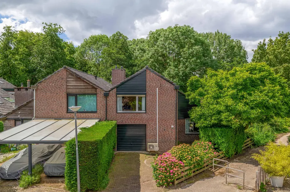 Brinkheide 32