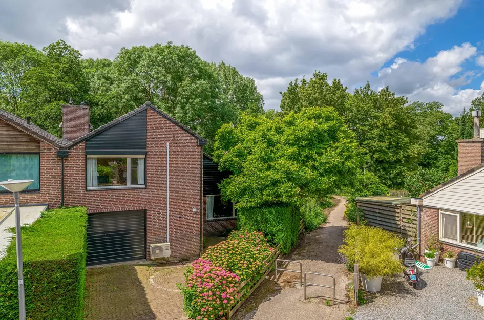 Brinkheide 32