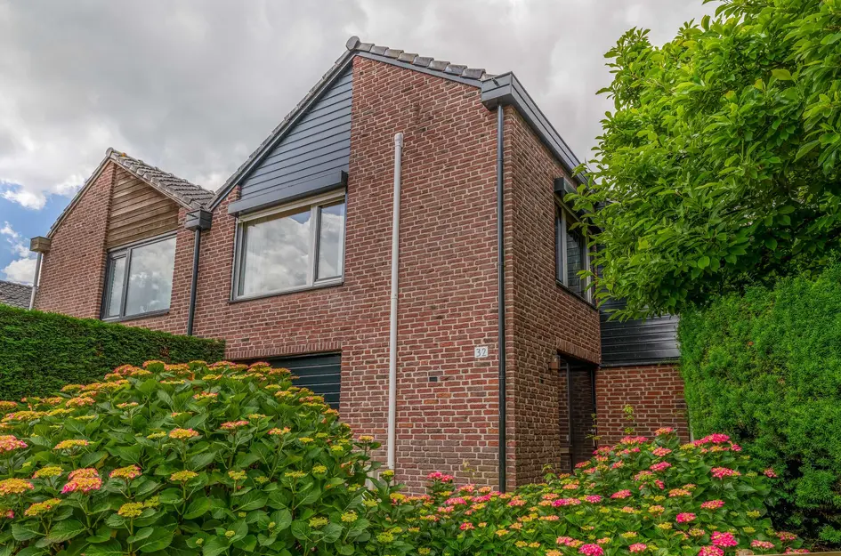 Brinkheide 32