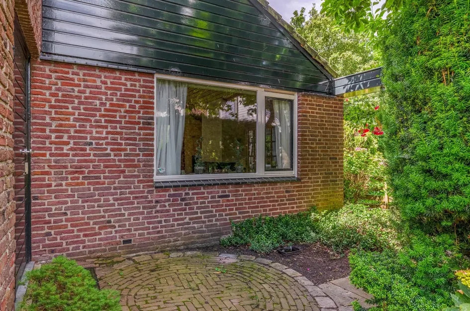 Brinkheide 32
