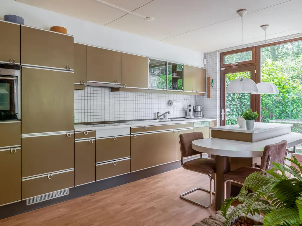 Brinkheide 32, ROTTERDAM