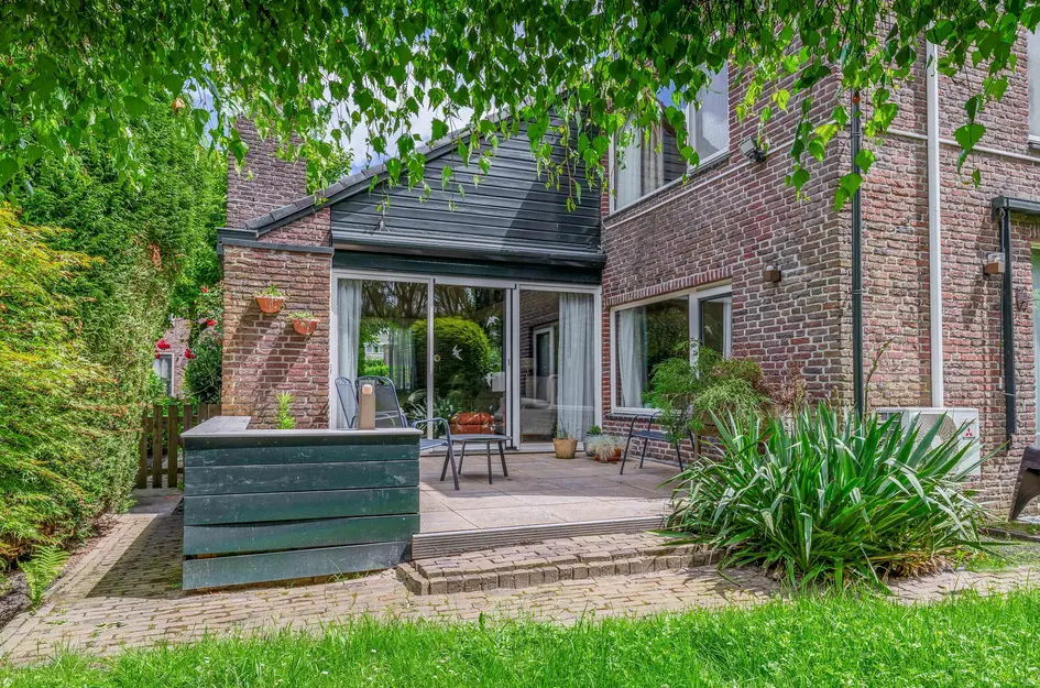 Brinkheide 32
