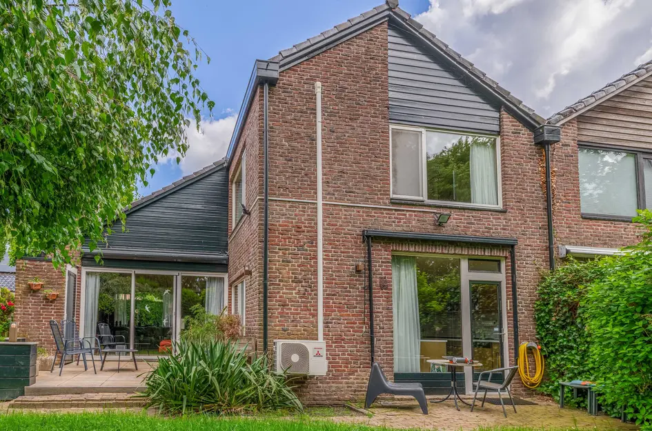 Brinkheide 32