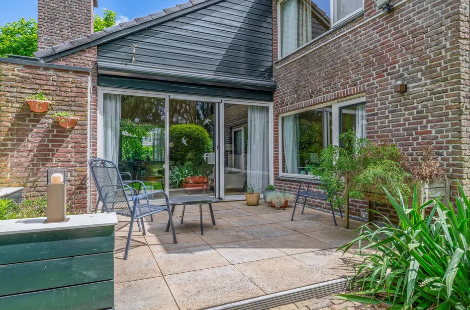 Brinkheide 32