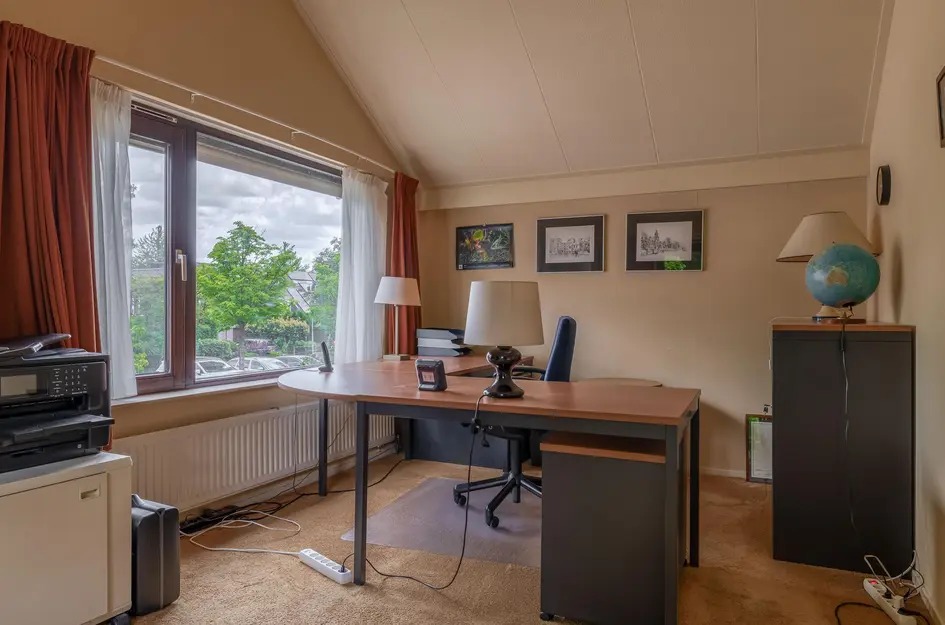 Brinkheide 32