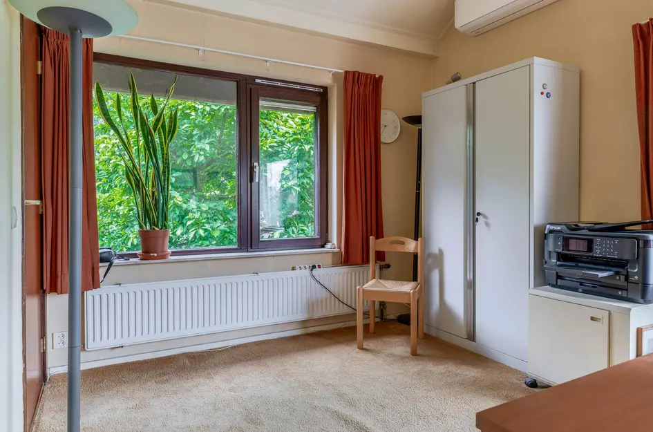 Brinkheide 32