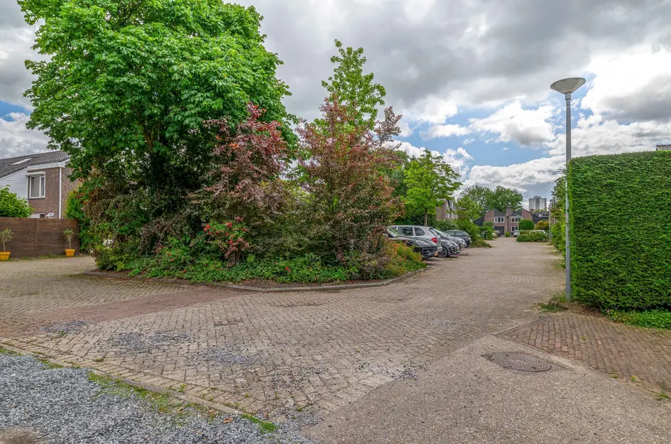 Brinkheide 32