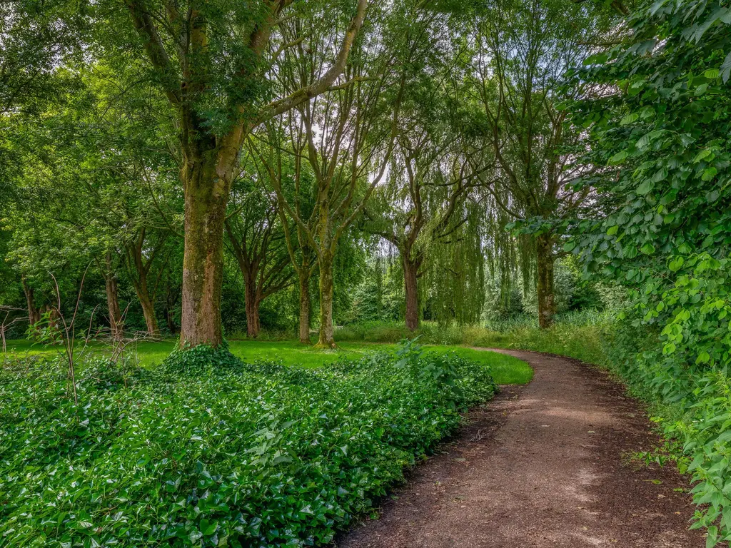 Brinkheide 32, ROTTERDAM