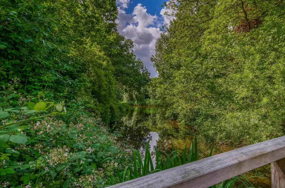 Brinkheide 32