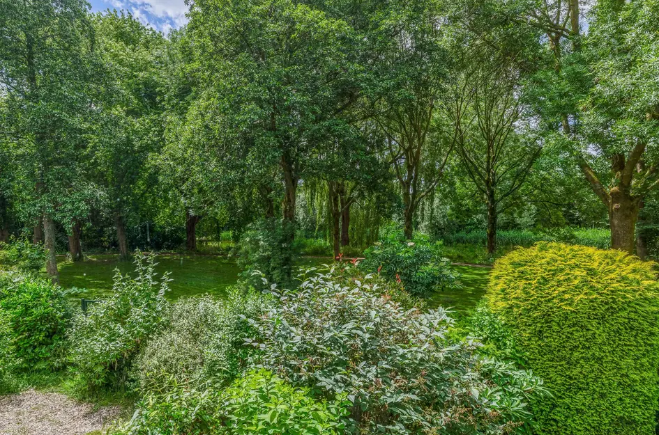 Brinkheide 32