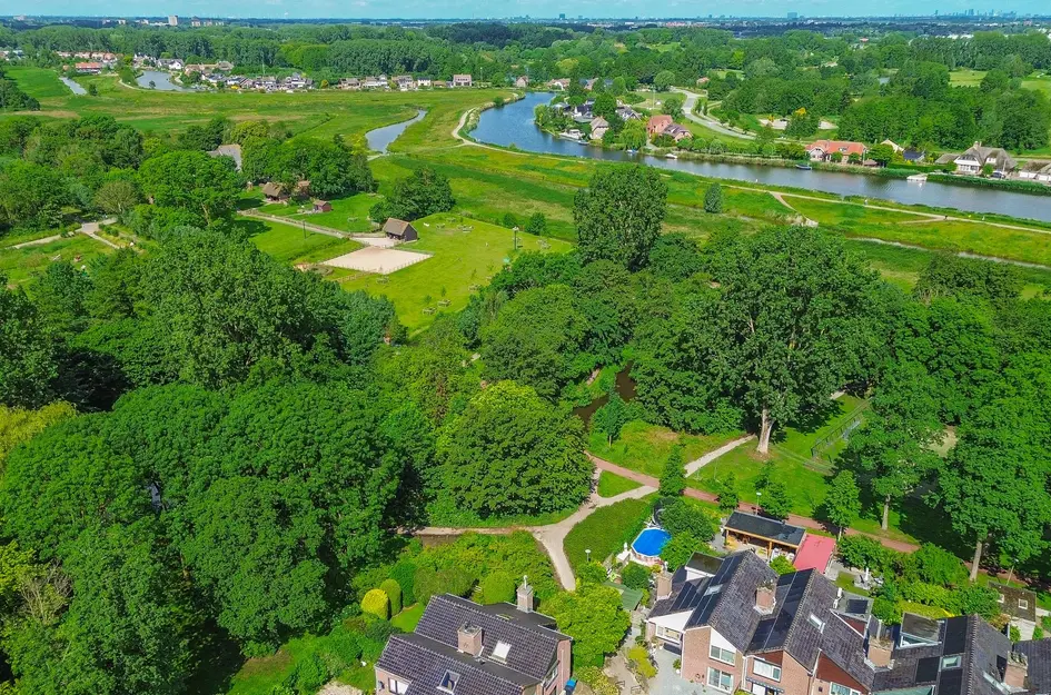 Brinkheide 32