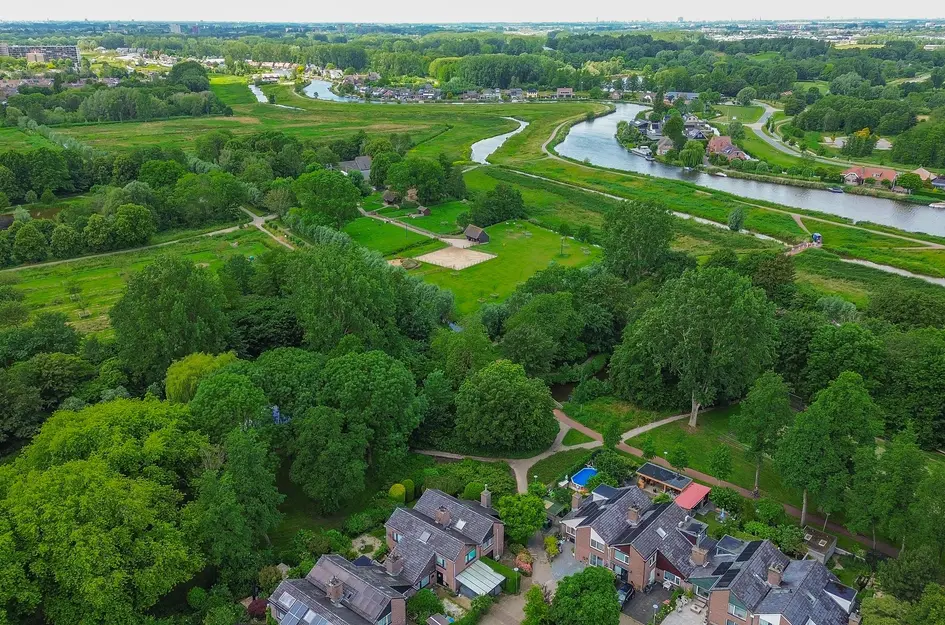 Brinkheide 32
