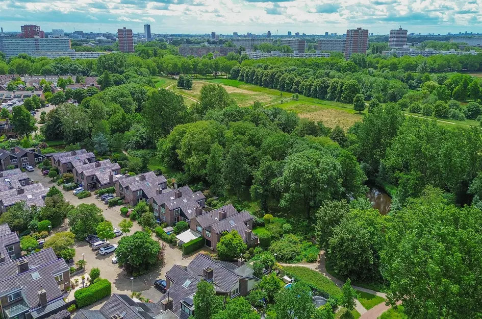 Brinkheide 32