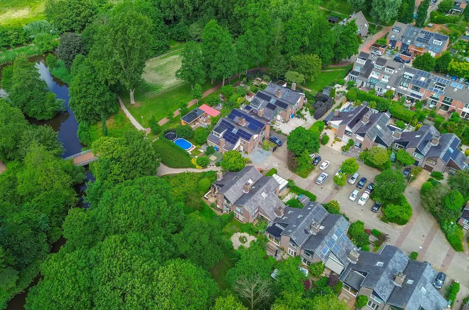 Brinkheide 32