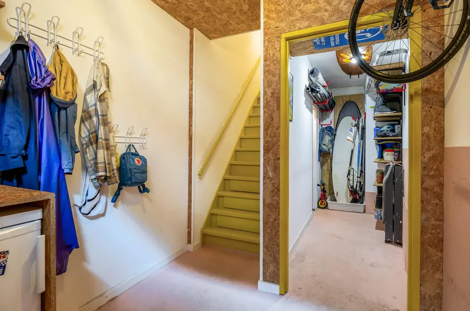 Vletstraat 23