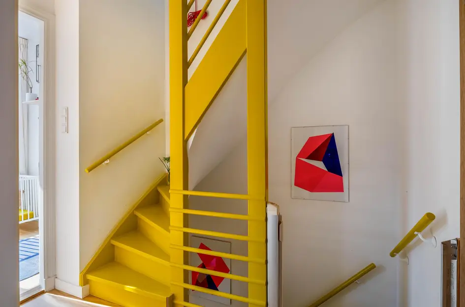 Vletstraat 23