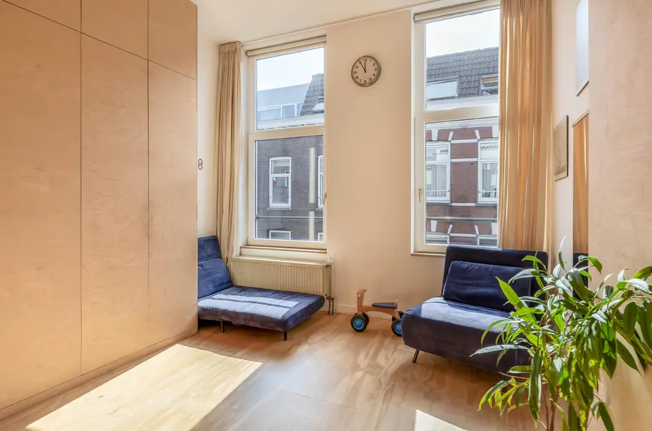 Vletstraat 23