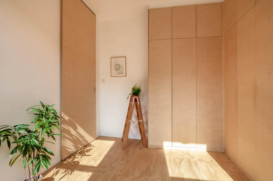 Vletstraat 23