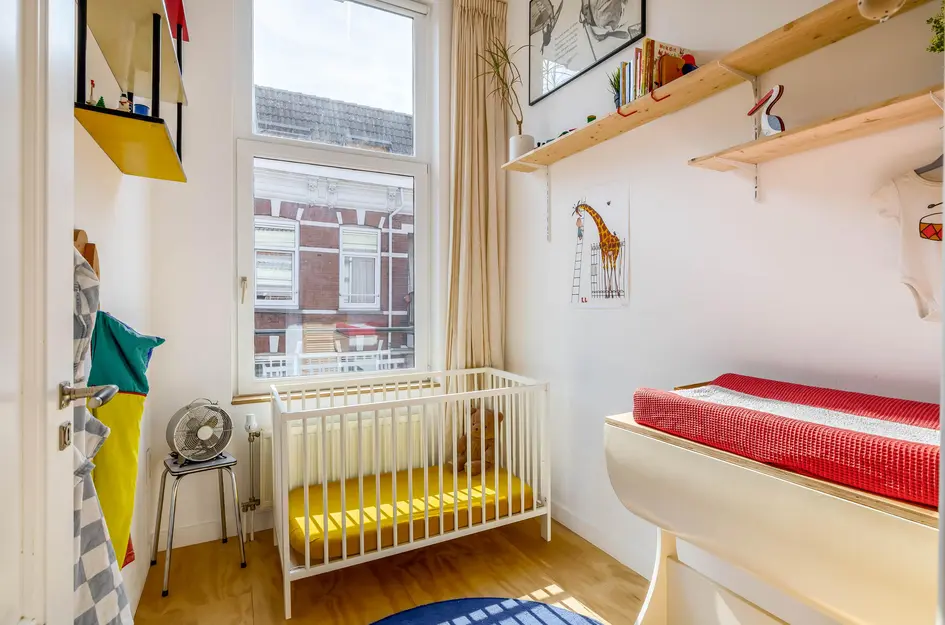Vletstraat 23