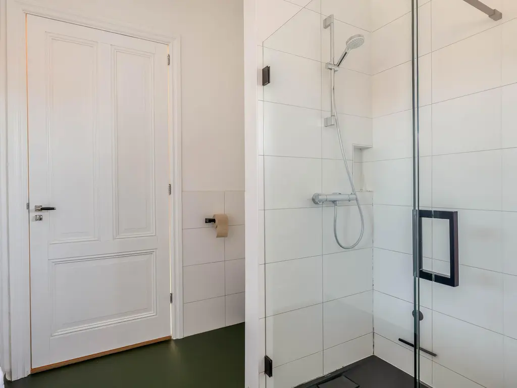 Vletstraat 23, ROTTERDAM