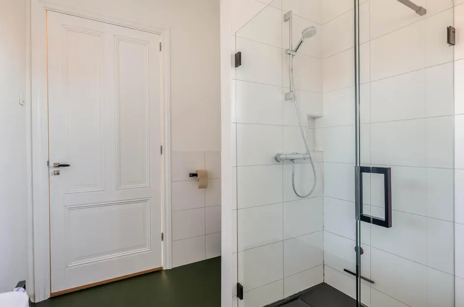 Vletstraat 23
