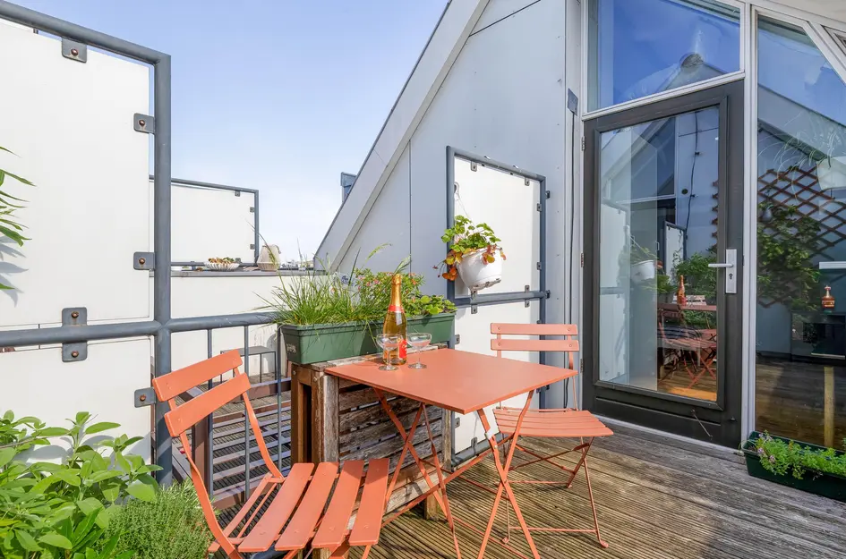 Vletstraat 23