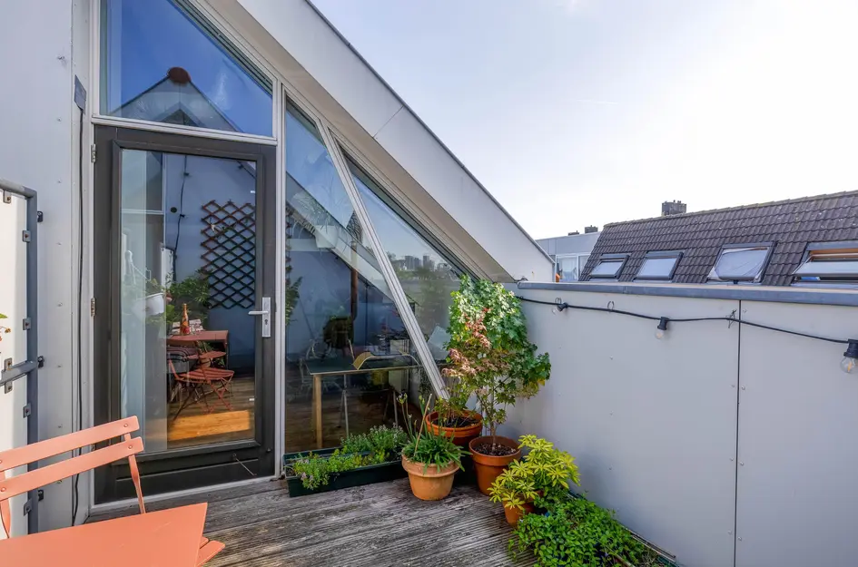 Vletstraat 23