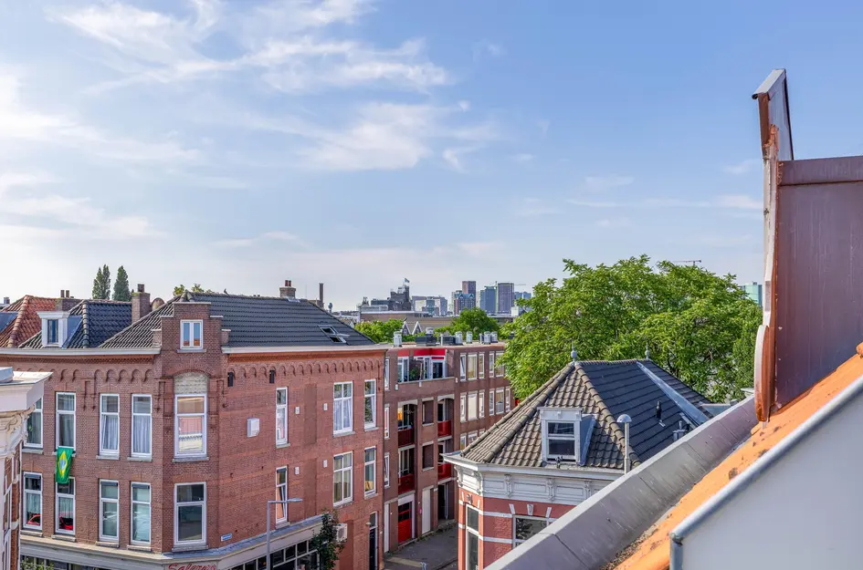 Vletstraat 23