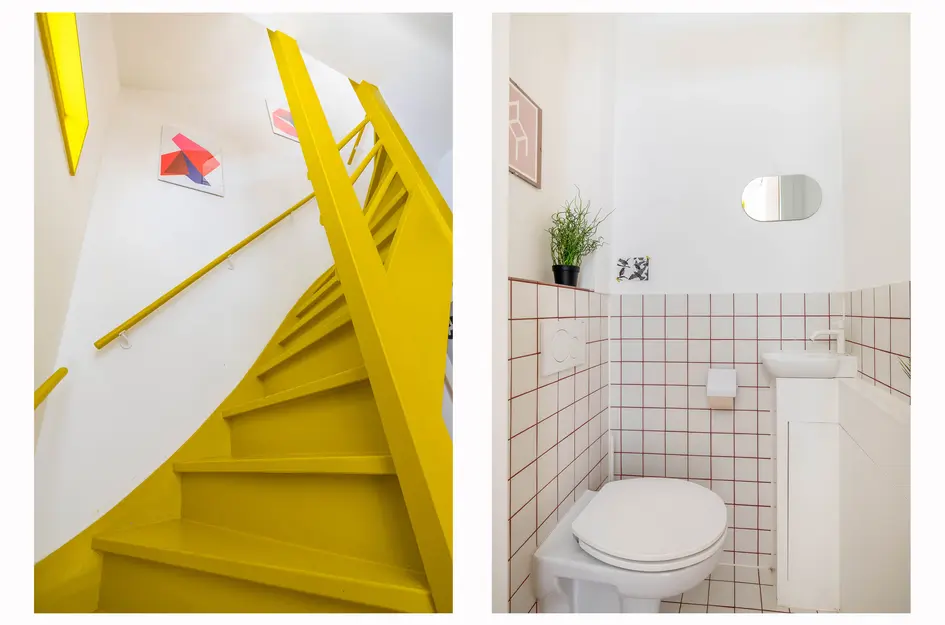 Vletstraat 23