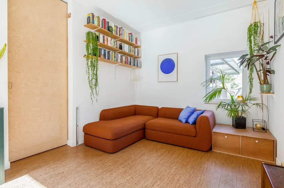 Vletstraat 23