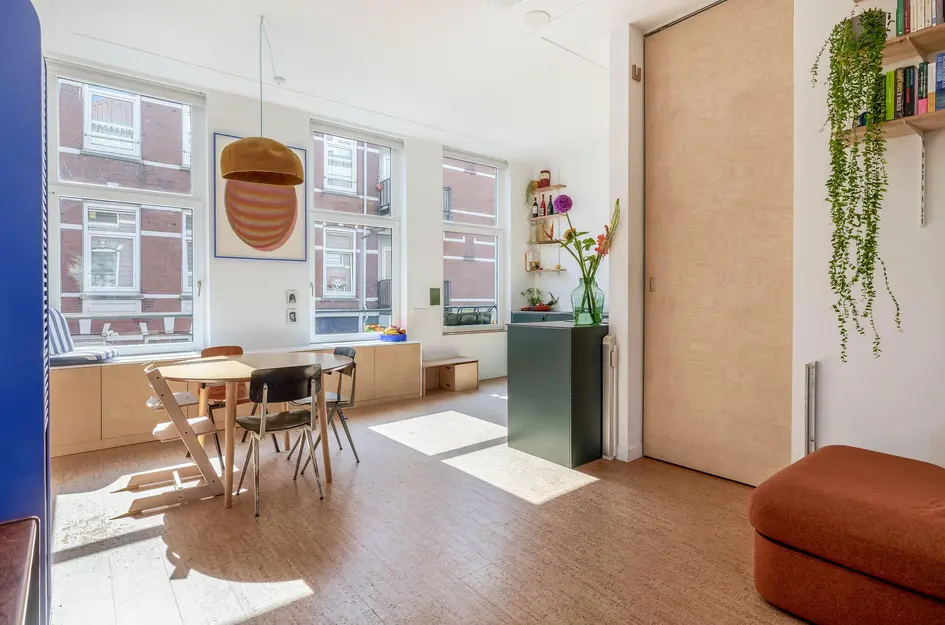 Vletstraat 23