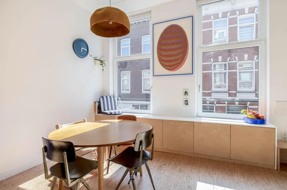 Vletstraat 23