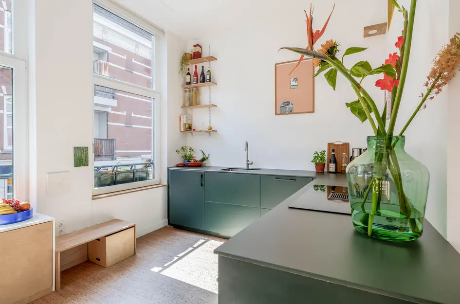 Vletstraat 23