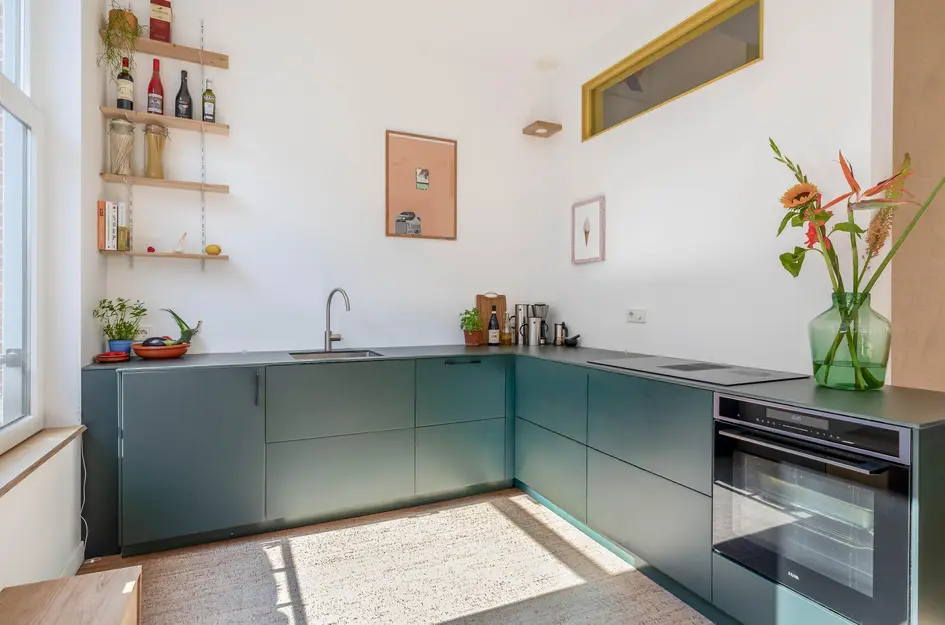 Vletstraat 23