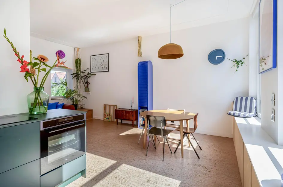 Vletstraat 23