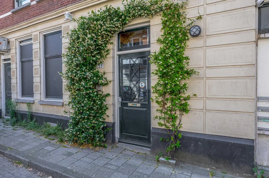 Vletstraat 23