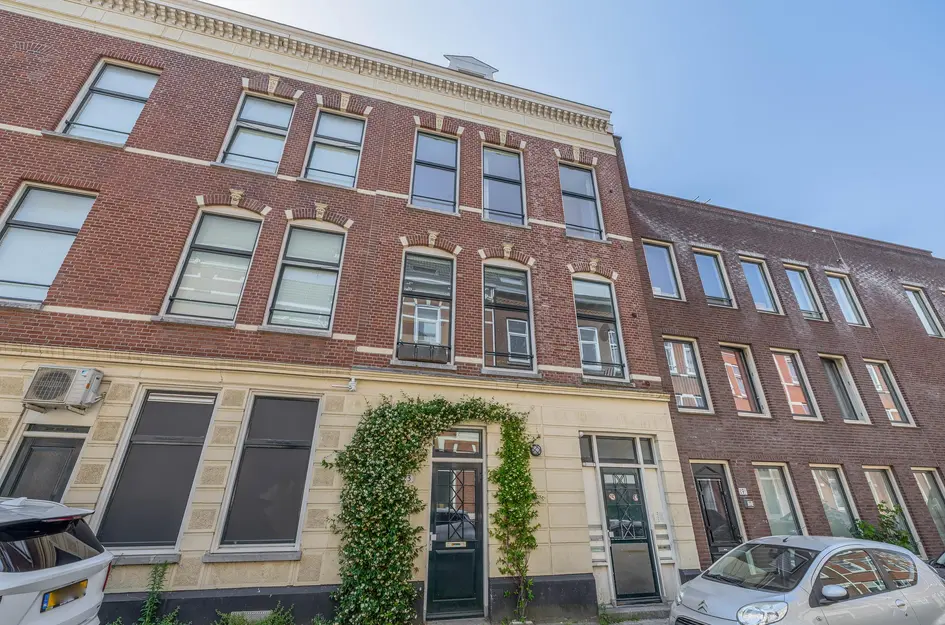 Vletstraat 23