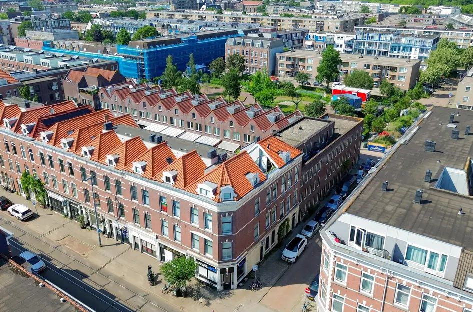Vletstraat 23