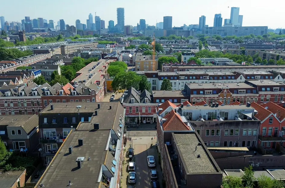 Vletstraat 23