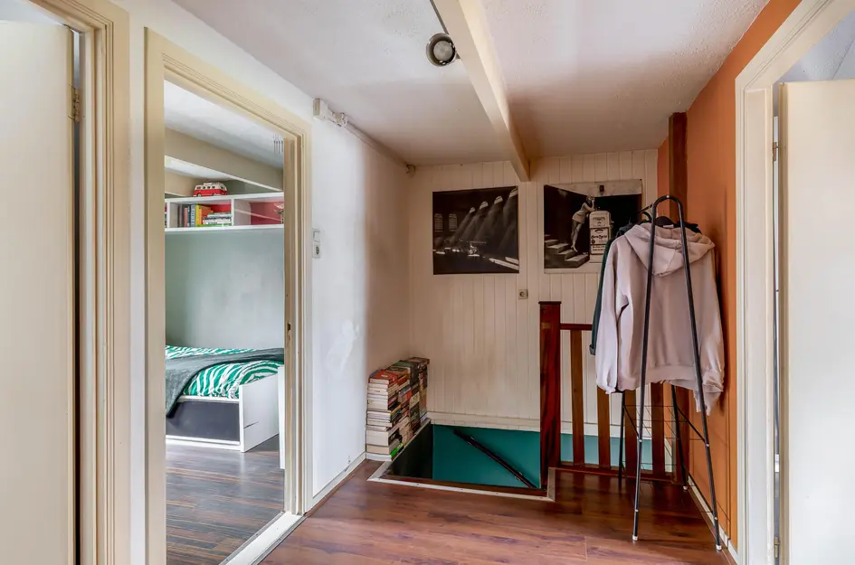 Oosterstraat 43