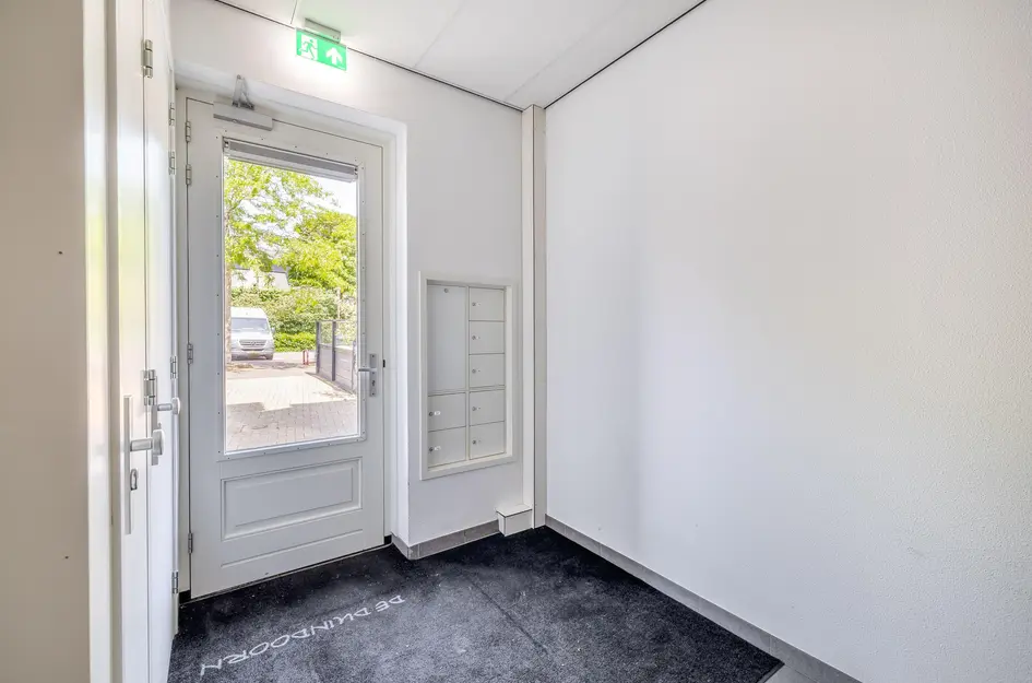 Raadhuislaan 34c