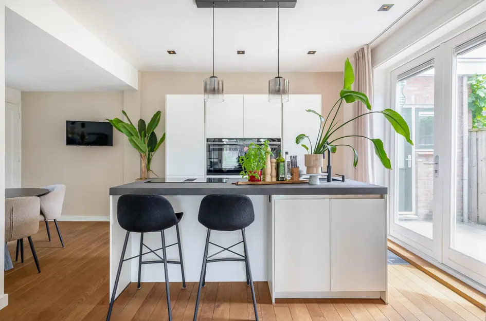 Asylplein 16