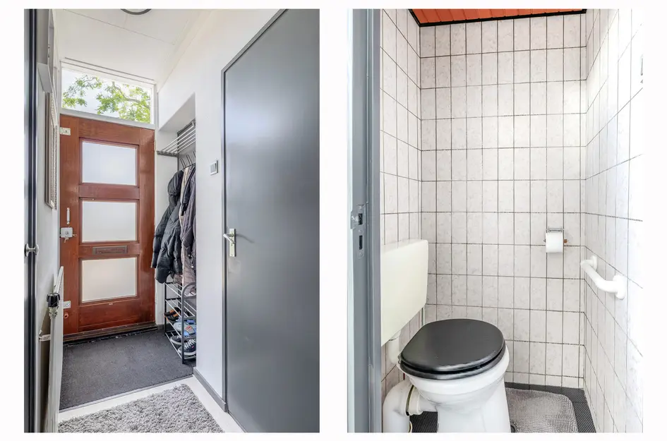 Wemeldingestraat 16