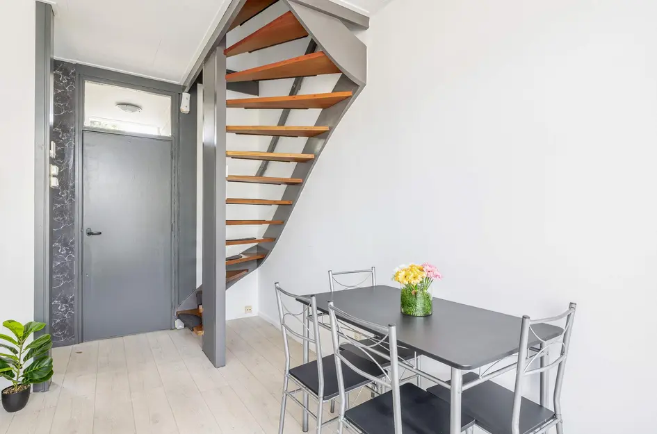 Wemeldingestraat 16