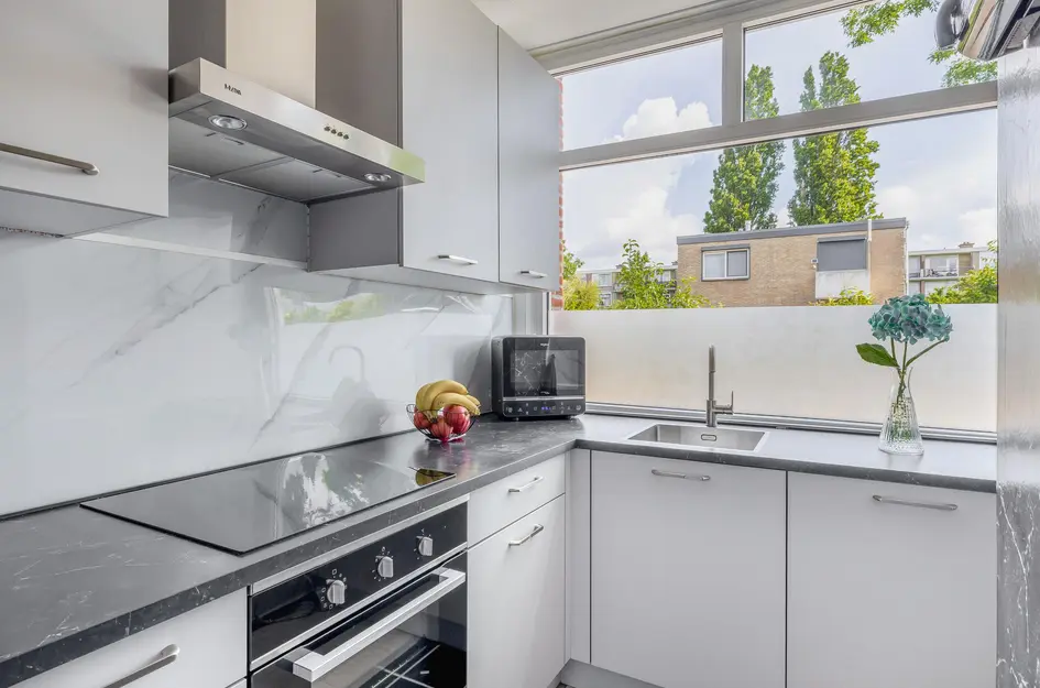 Wemeldingestraat 16