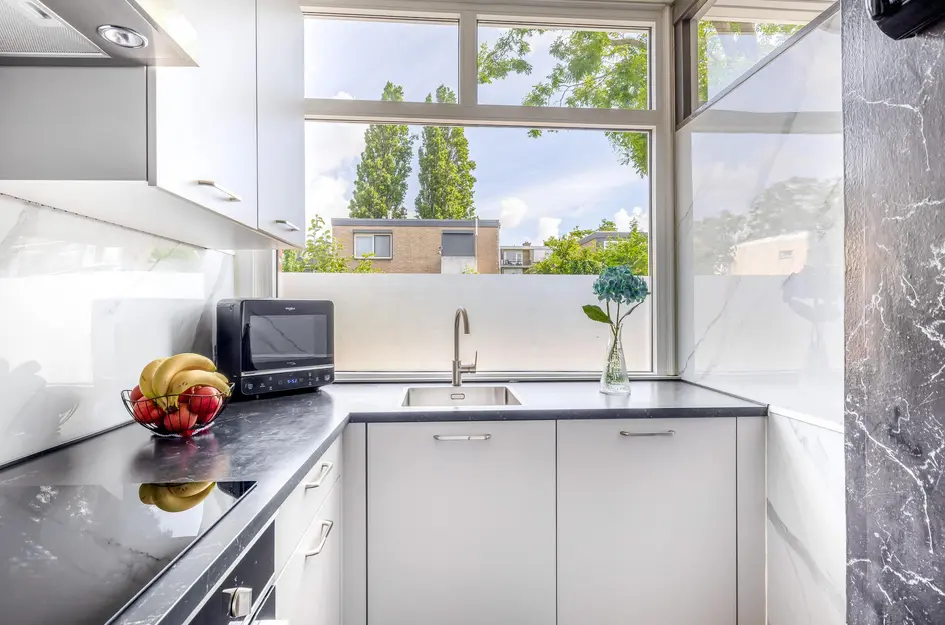 Wemeldingestraat 16