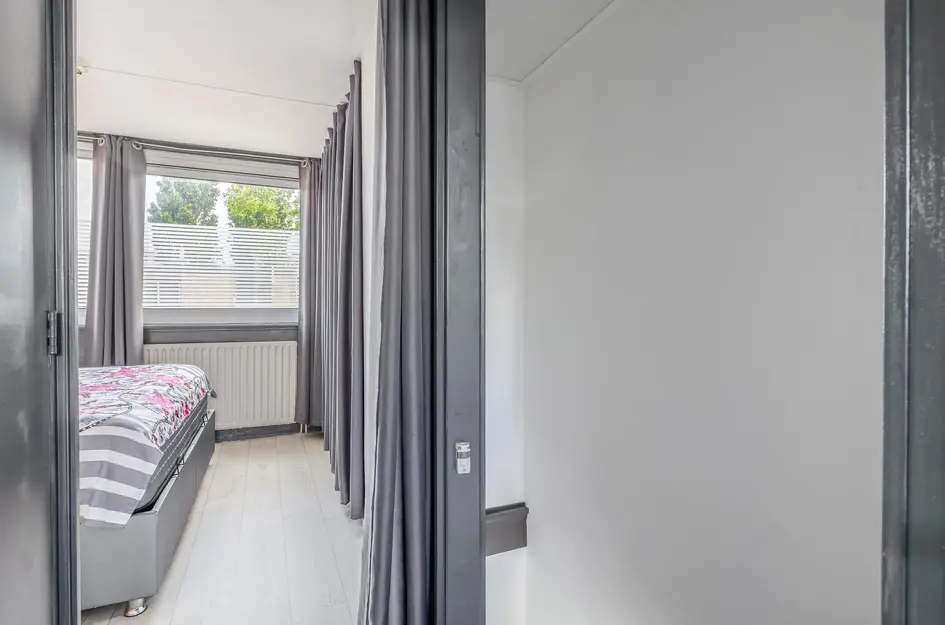 Wemeldingestraat 16