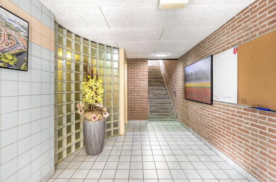 Queenboroughstraat 21