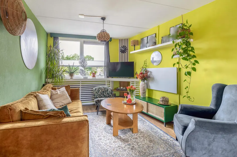 Queenboroughstraat 21