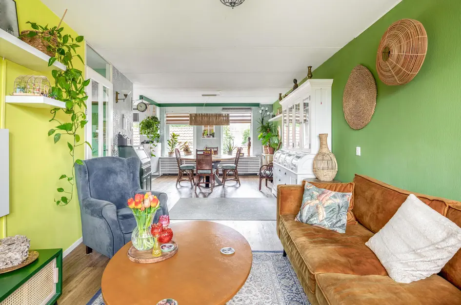 Queenboroughstraat 21